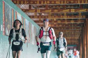 BIB: 
                            <button type="button" onclick="openModal(26921853)" class="btn btn-primary btn-sm float-right btn-popup" data-toggle="modal" data-target=".modal-high-quality">
                        <i class="fas fa-shopping-cart"></i> Add to Cart
                    </button>
                                            <button type="button" onclick="isThisMe(26921853, true)" class="btn btn-success btn-sm float-right btn-popup btn-isme hidden" data-toggle="tooltip" data-placement="bottom" title="นี่คือรูปของคุณใช่ไหม คลิกที่นี่เพื่อเอาเข้าอัลบั้ม">
                        <i class="fas fa-plus"></i> Add to album
                    </button>
                    <button type="button" onclick="isThisMe(26921853, false)" class="btn btn-warning btn-sm float-right btn-popup btn-isnotme hidden">
                        <i class="fas fa-ban"></i> Remove from album
                    </button>